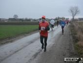 2019.12.15 - I MIKOŁAJKOWY BIEG CHARYTATYWNY POMOC MA MOC - część 2