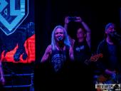 2024.08.03 – 4 PIKNIK STRAŻACKI WE WRONIAWACH cz. 3