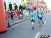 2018.05.26 - WOLSZTYŃSKA DZIESIĄTKA 2018 - część 5 i 6