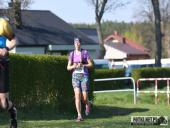 2022.04.22-23 - ULTRA CROSS GWiNT 2022 - cz. 7