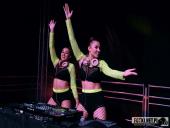 2023.08.05 – III PIKNIK STRAŻACKI - część 3