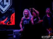 2024.08.03 – 4 PIKNIK STRAŻACKI WE WRONIAWACH cz. 3