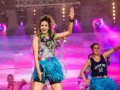 2025.07.18 - MARATON ZUMBA HAWAII PARTY - cz.3