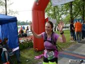 2017.05.11-13 - ULTRA CROSS GWINT 2017 CZ. 2