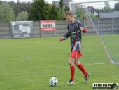 2018.05.01 - ORKAN CUP 2018