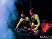 2023.08.05 – III PIKNIK STRAŻACKI - część 3