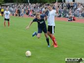 2017.09.06 - CHARYTATYWNY MECZ GWIAZD