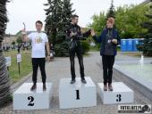 2019.05.10-11 - ULTRA CROSS GWiNT 2019 - CZĘŚĆ 7