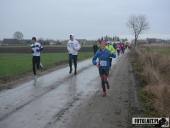 2019.12.15 - I MIKOŁAJKOWY BIEG CHARYTATYWNY POMOC MA MOC - część 2