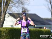 2022.04.22-23 - ULTRA CROSS GWiNT 2022 - cz. 7