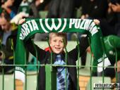 2024.04.12 - WARTA POZNAŃ - KORONA KIELCE