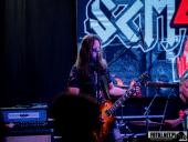 2024.08.03 – 4 PIKNIK STRAŻACKI WE WRONIAWACH cz. 3