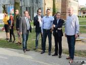 2017.05.11-13 - ULTRA CROSS GWINT 2017 CZ. 2