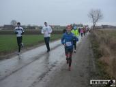 2019.12.15 - I MIKOŁAJKOWY BIEG CHARYTATYWNY POMOC MA MOC - część 2