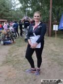 2021.09.19 - CHARYTAYWNY BIEG POZYTYWNIE ZABIEGANI DLA MAI - cz. 2