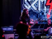 2024.08.03 – 4 PIKNIK STRAŻACKI WE WRONIAWACH cz. 3