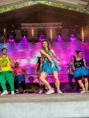 2025.07.18 - MARATON ZUMBA HAWAII PARTY - cz.3