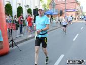 2018.05.26 - WOLSZTYŃSKA DZIESIĄTKA 2018 - część 5 i 6