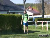 2022.04.22-23 - ULTRA CROSS GWiNT 2022 - cz. 7