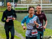 2025.11.11 - 12. WOLSZTYŃSKI BIEG NIEPODLEGŁOŚCI - cz. 3