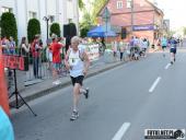 2018.05.26 - WOLSZTYŃSKA DZIESIĄTKA 2018 - część 5 i 6