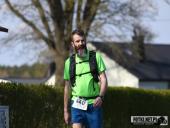 2022.04.22-23 - ULTRA CROSS GWiNT 2022 - cz. 7