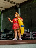 2025.07.18 - MARATON ZUMBA HAWAII PARTY - cz.3