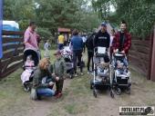 2021.09.19 - CHARYTAYWNY BIEG POZYTYWNIE ZABIEGANI DLA MAI - cz. 2