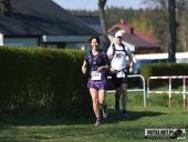 2022.04.22-23 - ULTRA CROSS GWiNT 2022 - cz. 7