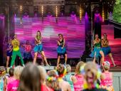 2025.07.18 - MARATON ZUMBA HAWAII PARTY - cz.3