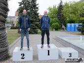 2019.05.10-11 - ULTRA CROSS GWiNT 2019 - CZĘŚĆ 7