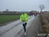 2019.12.15 - I MIKOŁAJKOWY BIEG CHARYTATYWNY POMOC MA MOC - część 2