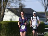 2022.04.22-23 - ULTRA CROSS GWiNT 2022 - cz. 7