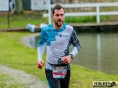 2025.11.11 - 12. WOLSZTYŃSKI BIEG NIEPODLEGŁOŚCI - cz. 3