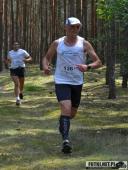 2016.07.10 - BIEG I NORDIC WALKING DLA HUBERTA