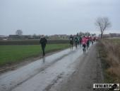 2019.12.15 - I MIKOŁAJKOWY BIEG CHARYTATYWNY POMOC MA MOC - część 2