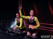 2023.08.05 – III PIKNIK STRAŻACKI - część 3