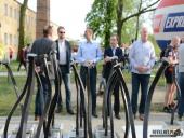 2017.05.11-13 - ULTRA CROSS GWINT 2017 CZ. 2