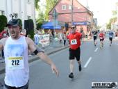 2018.05.26 - WOLSZTYŃSKA DZIESIĄTKA 2018 - część 5 i 6