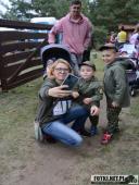 2021.09.19 - CHARYTAYWNY BIEG POZYTYWNIE ZABIEGANI DLA MAI - cz. 2