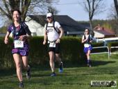 2022.04.22-23 - ULTRA CROSS GWiNT 2022 - cz. 7