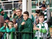 2024.04.12 - WARTA POZNAŃ - KORONA KIELCE