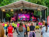2025.07.18 - MARATON ZUMBA HAWAII PARTY - cz.3