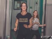 2024.11.24 - CHARYTATYWNY MARATON ZUMBA