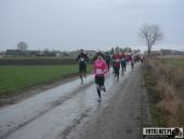 2019.12.15 - I MIKOŁAJKOWY BIEG CHARYTATYWNY POMOC MA MOC - część 2