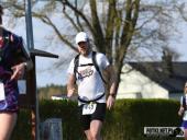 2022.04.22-23 - ULTRA CROSS GWiNT 2022 - cz. 7