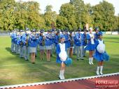 2015.09.13 - MECZ CHARYTATYWNY