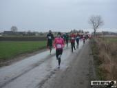 2019.12.15 - I MIKOŁAJKOWY BIEG CHARYTATYWNY POMOC MA MOC - część 2