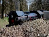 2017.04,01 - III MARSZ KATYŃSKI