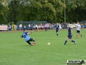 2017.09.06 - CHARYTATYWNY MECZ GWIAZD